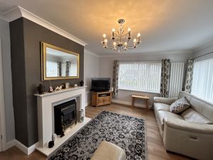 Photo 3- click for photo gallery